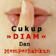 I Live only for families , patients , N the people that I love
