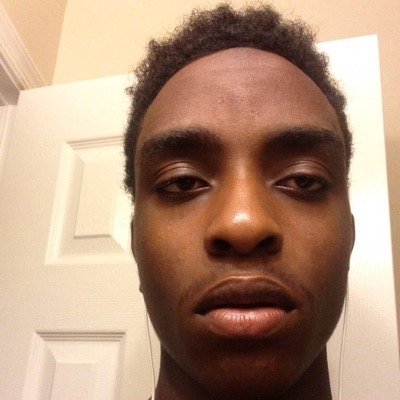 bro come scoop