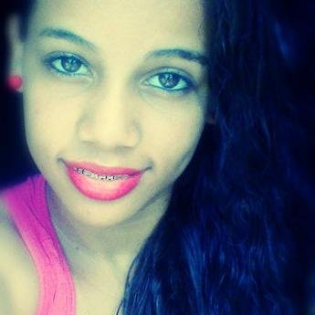 Segue No Facee ♥♥ https://t.co/KSfpDwDrxy