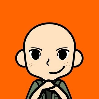 nick_o_time_'s profile picture. 