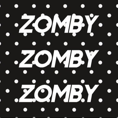 Worldwide. Contact us sendsmxy@gmail.com. We are looking for reps, models and collaborations