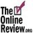 TheOnlineReview.org