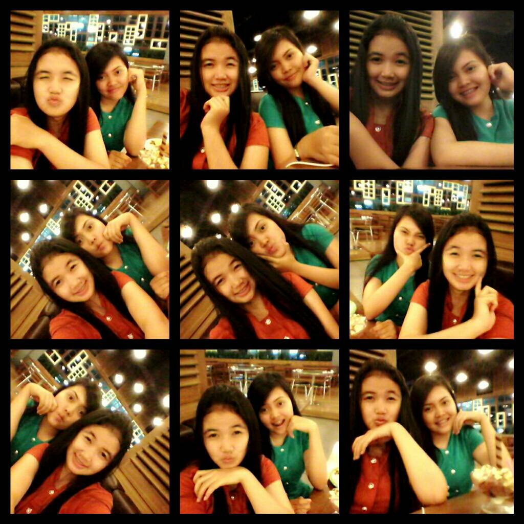 TrizaR3's profile picture. 