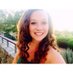 jillian kelleen (@jkelleen21) Twitter profile photo