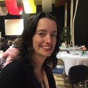 Sharon McGowan - @sharonmcg44 - Twitter