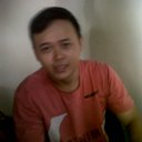 PrayForGAZAPALESTINA (@13Nomor) Twitter