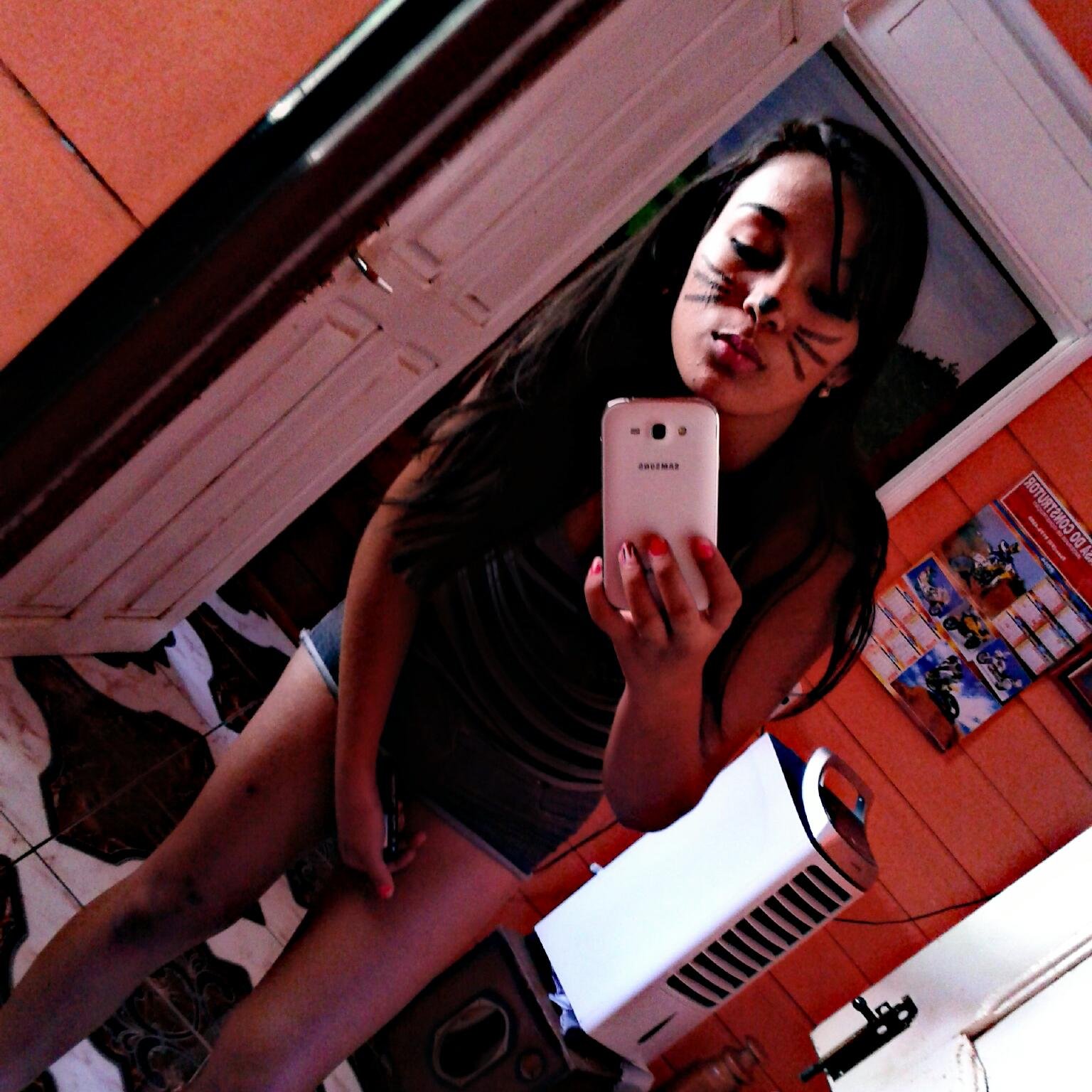 ♥♥♥♥♥Gui Faria tudo o qe fosse preciso para ter você aqui comigo @mcgui_oficial sem vc eu ñ vivo♥♥♥♥♥ (Mylle_Lins)