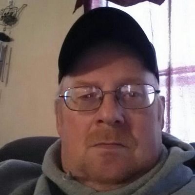 Father of three boys, past coach of football, basketball, and baseball, retired fireman, and retired sportswriter for THE Galena Bulldogs.