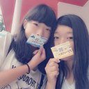 奈々実 (@0514nkbasket) Twitter