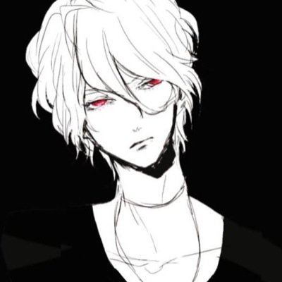 вut wíth thє вєαѕt ínѕídє, thєrє'ѕ nσ whєrє wє cαn hídє... Who am I..? A monster.. | sadistic seme | mature at times | werewolf |