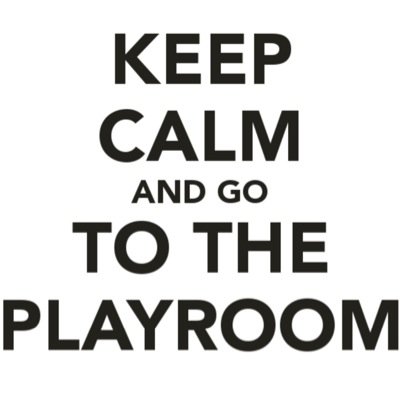 SalfordDungeon's profile picture. Manchester Dungeon/Playroom available for hire in private residence for all your fetish/ kinky needs
Masters bring your slaves