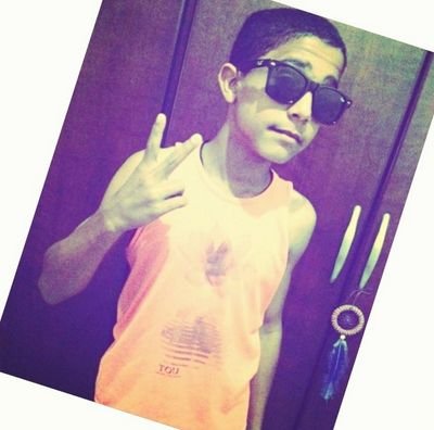 Jogador de futebol .