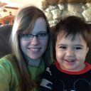 Amber Juarez - @Amber_J11 - Twitter