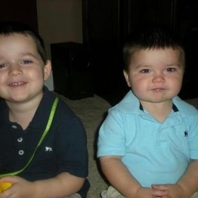 mdrury5760's profile picture. 