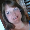 Beth Renfro - @blitz521 - Twitter