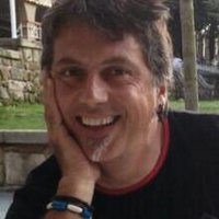 Joxa Darceles (@txipiroi) 's Twitter Profile