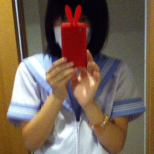 namakeicas's profile picture. 大阪のJC1です( ˘ω˘ )　3度のご飯より可愛い女の子が好きです。
よろしければなかよくしてください(*´ω｀*)てへぺろ