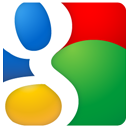 Google MC team
