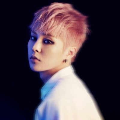 แอคนี้ฟอลฟรีเพื่อเอ็กโซ ไม่ต้องฟอลกลับแอคนี้ ใจดีฟอลกลับแอคหลักด้วยน้า @sphxyh__