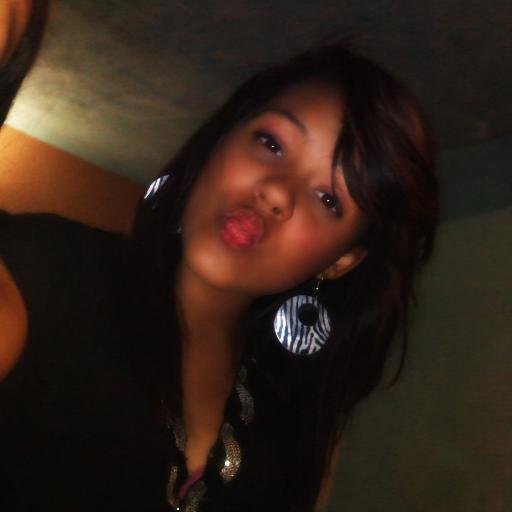 PIN 31E47E40 O♥D♥I♥O♥S♥A♥♥∞Angeles♥∞E.S.R.P♥∞♥.♥ █║│ │║▌ │║█ ...τσdσs lσs Dεяεcнσs яεsεяvαdσs*_* amoo A Edii S. :$ *_* lo tuyo es mío y lo mío es mío :D . ;)♥.♥
