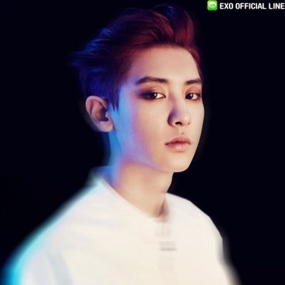 แอคนี้ฟอลฟรีเพื่อเอ็กโซ ไม่ต้องฟอลกลับแอคนี้ ใจดีฟอลกลับแอคหลักด้วยน้า @sphxyh__