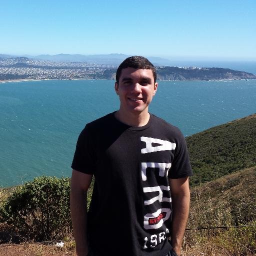 #crypto #engineer #reactnative #web3