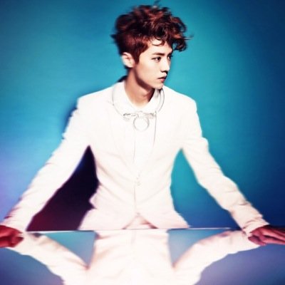 แอคนี้ฟอลฟรีเพื่อเอ็กโซ ไม่ต้องฟอลกลับแอคนี้ ใจดีฟอลกลับแอคหลักด้วยน้า @sphxyh__