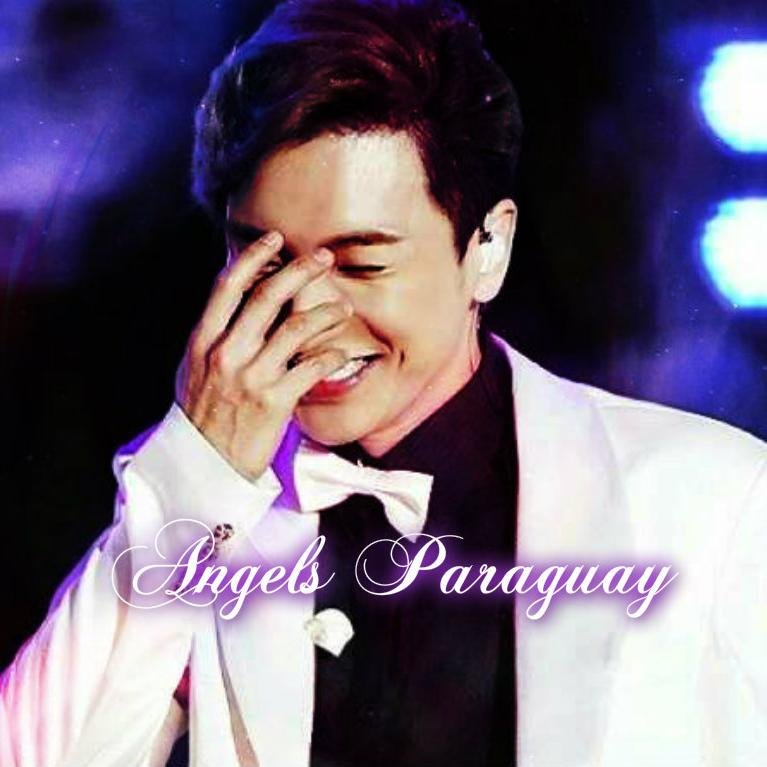 Fanbase dedicada al angel y lider de Super Junior, Leeteuk~^^ Infos, imagenes, videos, proyectos y mas! Bienvenid@s Angels!
