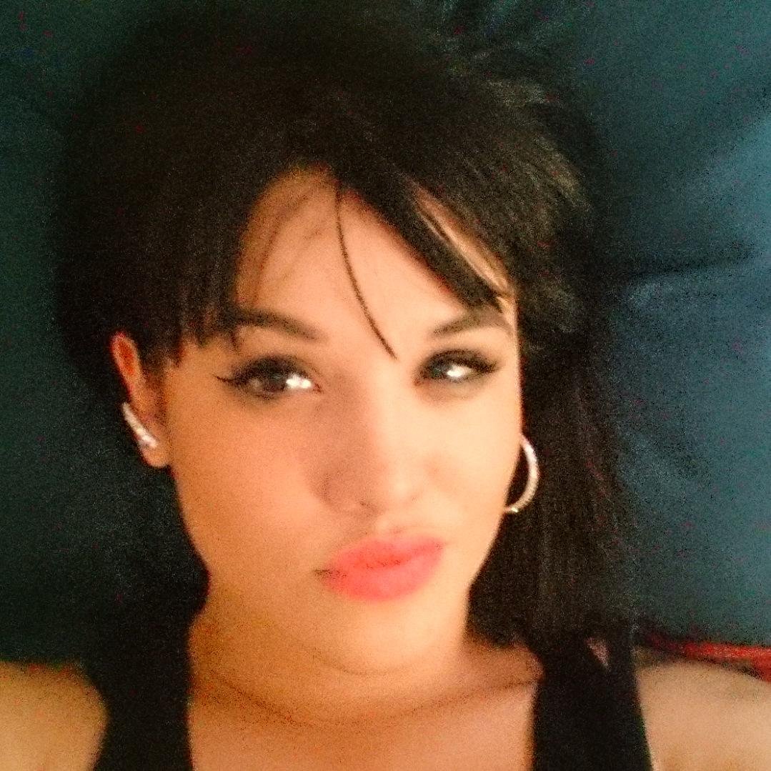 LacosteSun's profile picture. 