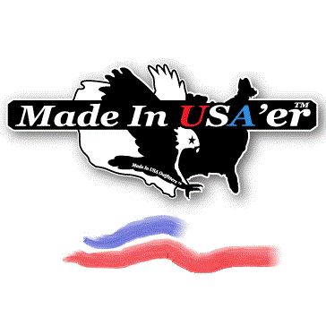 HomeLand Depot is our Official Online Store. MIUSA Outfitters - Helping Manufacturers, Retailers, and Consumers produce, sell, & find more Made In USA products.