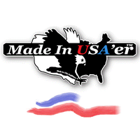 MadeInUSAoutfitters(@MIUSAoutfitters) 's Twitter Profile Photo