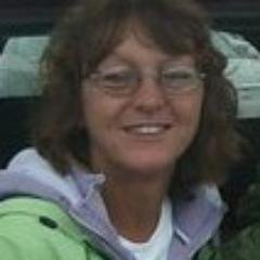 Sandramel6's profile picture. Married with children