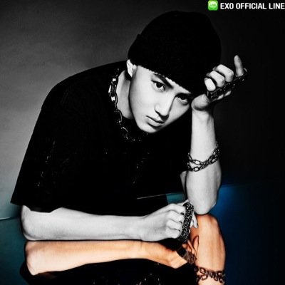 แอคนี้ฟอลฟรีเพื่อเอ็กโซ ไม่ต้องฟอลกลับแอคนี้ ใจดีฟอลกลับแอคหลักด้วยน้า @sphxyh__