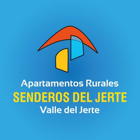 Aptos Rurales en pleno Valle del Jerte, a tan sólo 20 min de la ciudad monumental de Plasencia y a 15 min de la Reserva Natural de la Garganta de los Infiernos