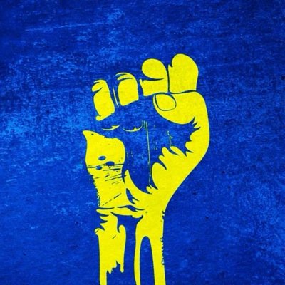 Soy de Machala - Ecuador. Siempre estoy pendiente de las noticias. Me gusta leer y escuchar.