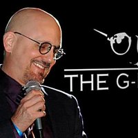 John Scott G (@john_scott_g) 's Twitter Profile Photo John Scott G (@john_scott_g) 's Twitter Profile Photo