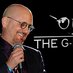 John Scott G (@john_scott_g) Twitter profile photo John Scott G (@john_scott_g) Twitter profile photo