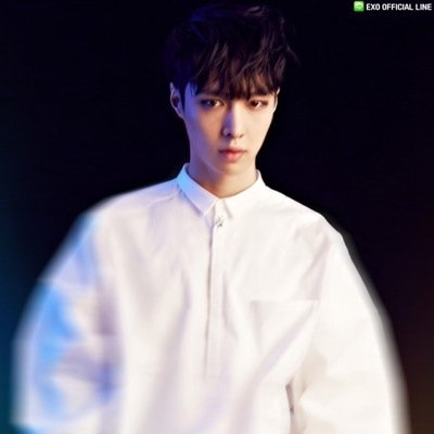 แอคนี้ฟอลฟรีเพื่อเอ็กโซ ไม่ต้องฟอลกลับแอคนี้ ใจดีฟอลกลับแอคหลักด้วยน้า @sphxyh__