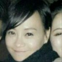 Wing Lui - @ice0402528 - Twitter