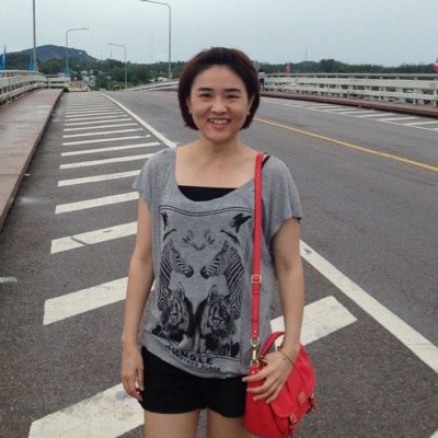 to_a_ksi's profile picture. 