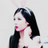 H92KIM's profile image