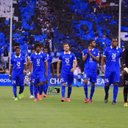 مشعل بن عبدالله♥ (@22MSH3L) Twitter