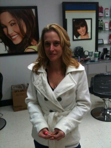 law_student14's profile picture. Paralegal/ Legal Services.(actively looking for a position)