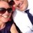 DebbieH73's profile image