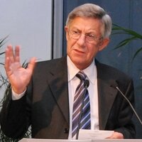 Jürgen Doetz (@doetz) 's Twitter Profile