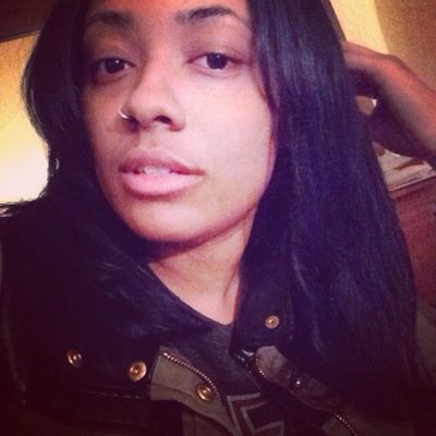 AshleyM20_'s profile picture. 