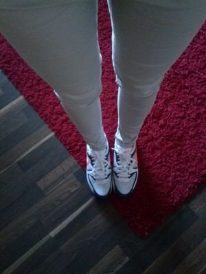 snapchat:mary13000 |insta:maryrealluv |kik:RealNiallLove|      13/WBO/Single/Berlin♥/