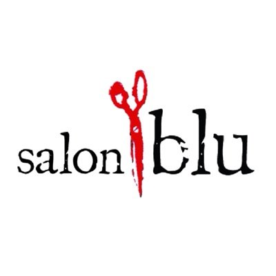 salonblusc's profile picture. Unique, edgy salon specializing in color, precision cuts, extensions, & impeccable styling at 2251 The Alameda, Santa Clara, CA 95050 • 408-246-HAIR