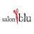 salonblusc's profile image