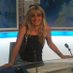 marianna éco (@mlceconomie) Twitter profile photo